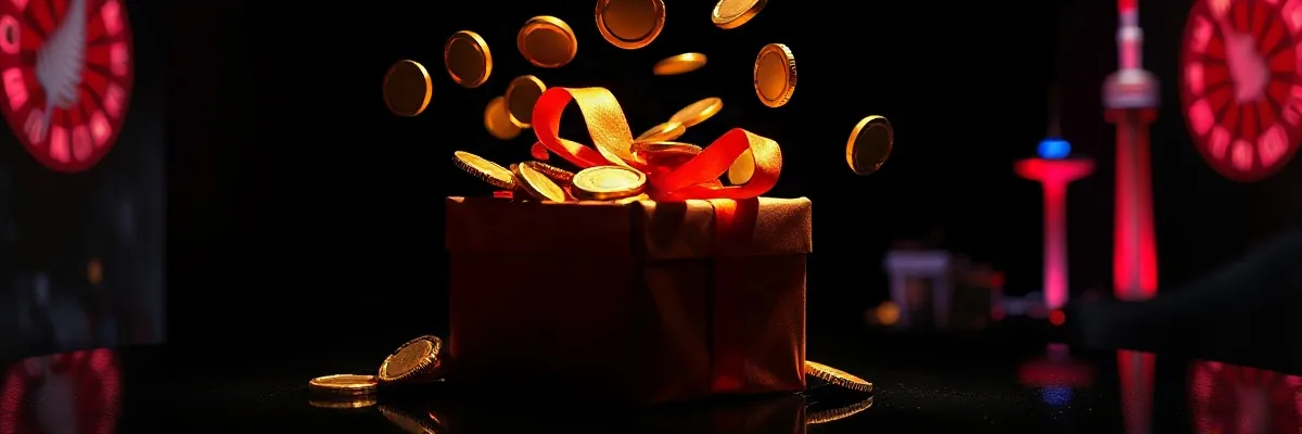$200 no deposit bonus 200 free spins real money nz in New Zealand — Demo Mode and Free Play