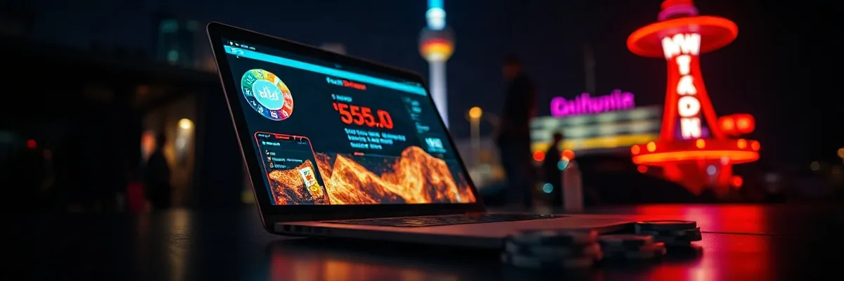 Payments in New Zealand Dollars — play online casino for real money in New Zealand